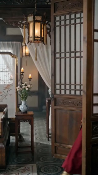 Épisode 3