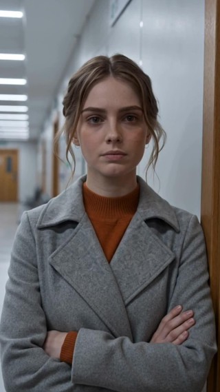 Episode 4