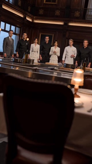 Episod 23
