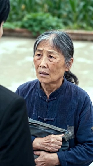 Épisode 12