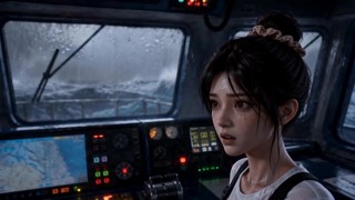 Episode 15