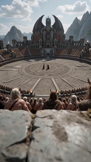 Episode 12
