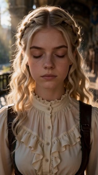Episode 3
