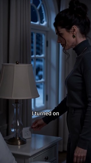 Episode 22