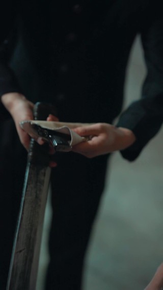 Épisode 29