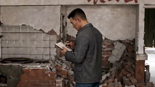 ตอนที่ 24