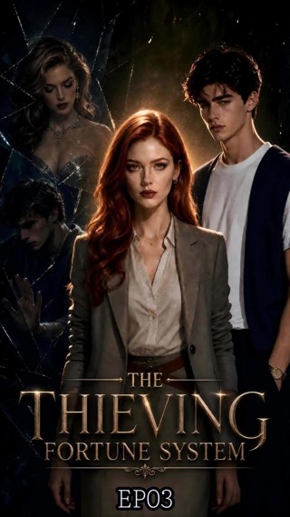 Episode 3