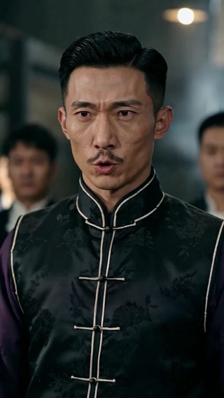 Épisode 10