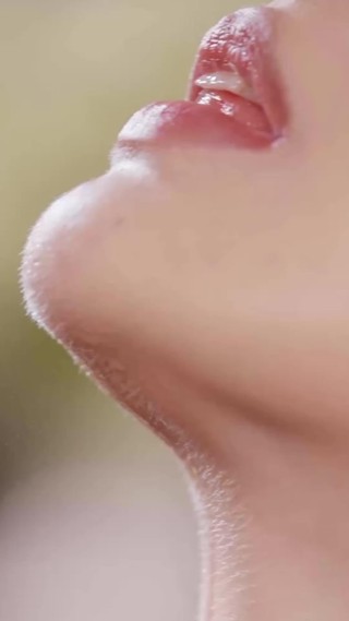 話 1