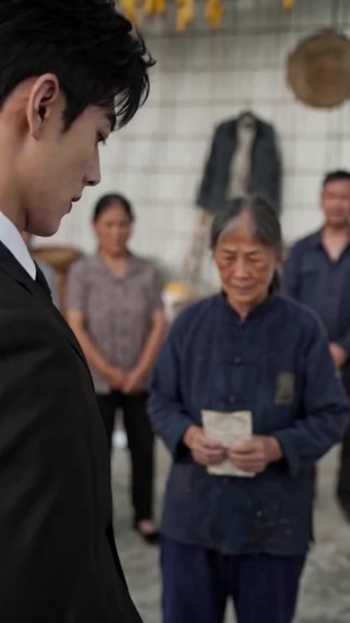 Épisode 23