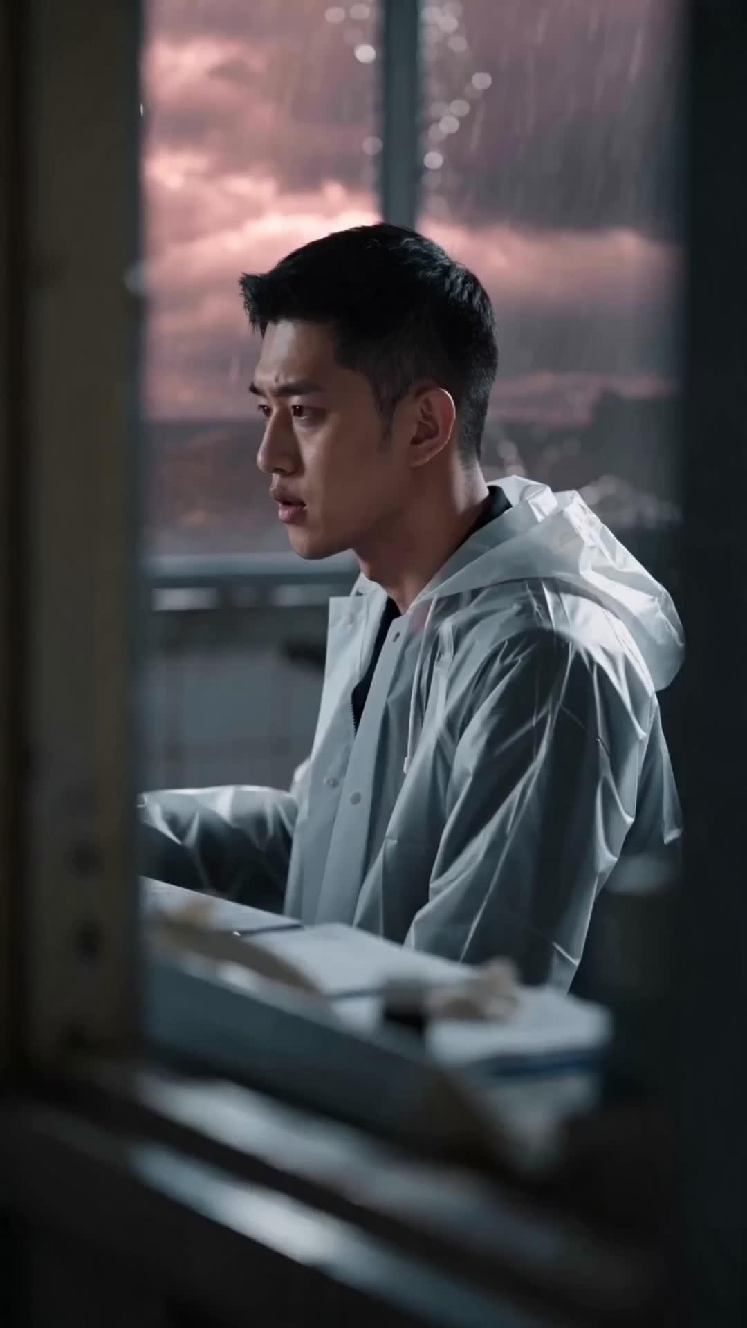 Episode 12