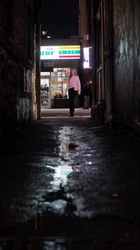 Tập 15
