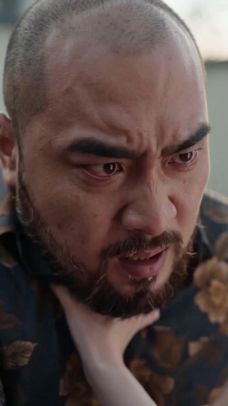 ตอนที่ 21