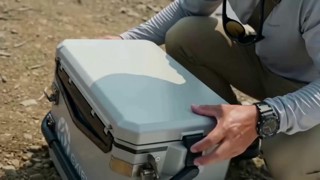 Episode 24