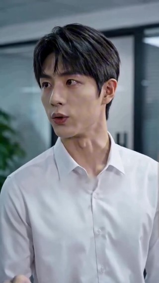 Épisode 25