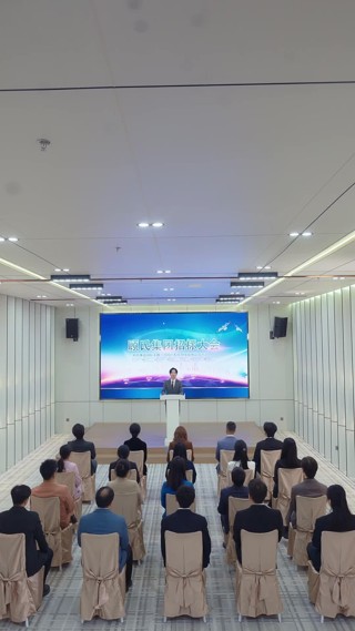 Épisode 15