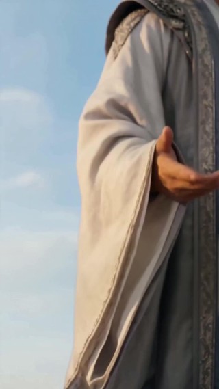 Episódio 5