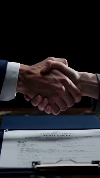 ตอนที่ 4