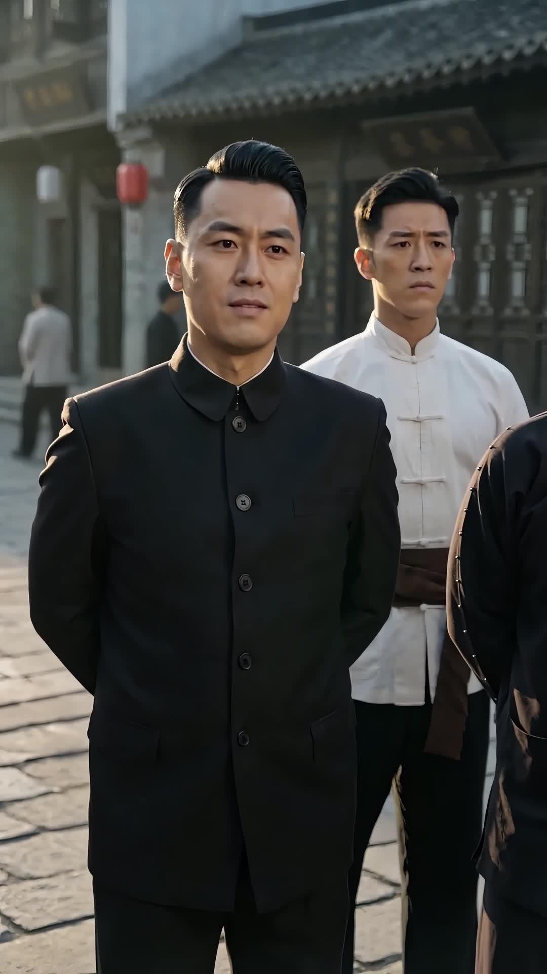 Épisode 20
