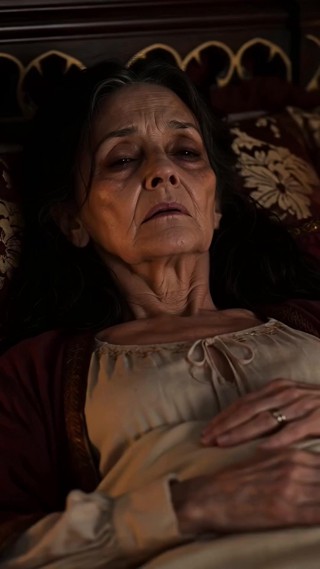 Episodio 27