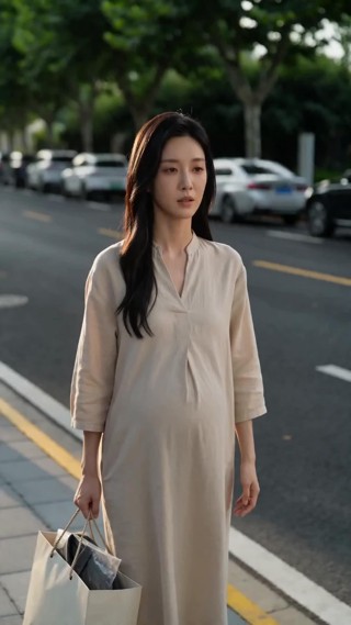 ตอนที่ 3