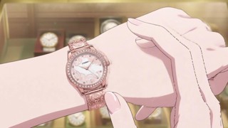 Episode 12