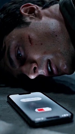 Épisode 18