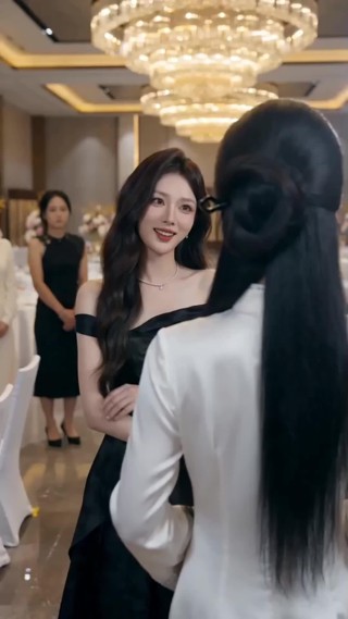 Tập 30