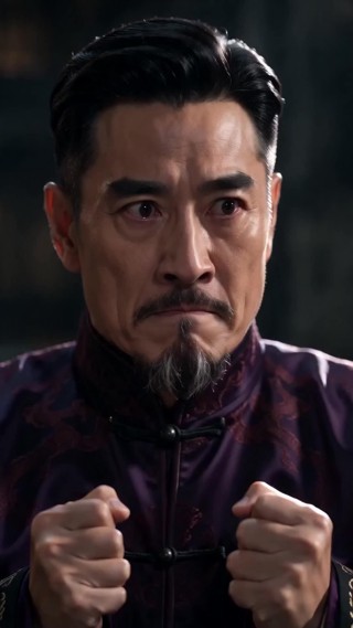 Épisode 12