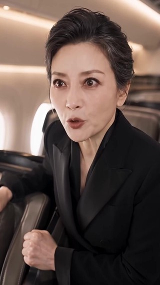 ตอนที่ 6