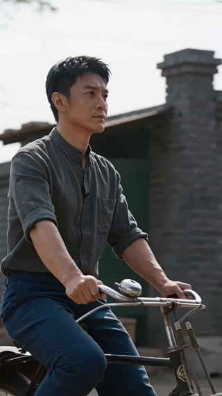 Épisode 9