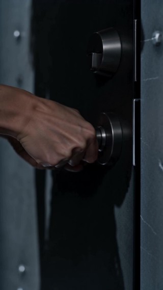 ตอนที่ 2