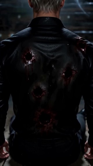 Episode 22