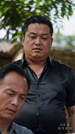 Épisode 17