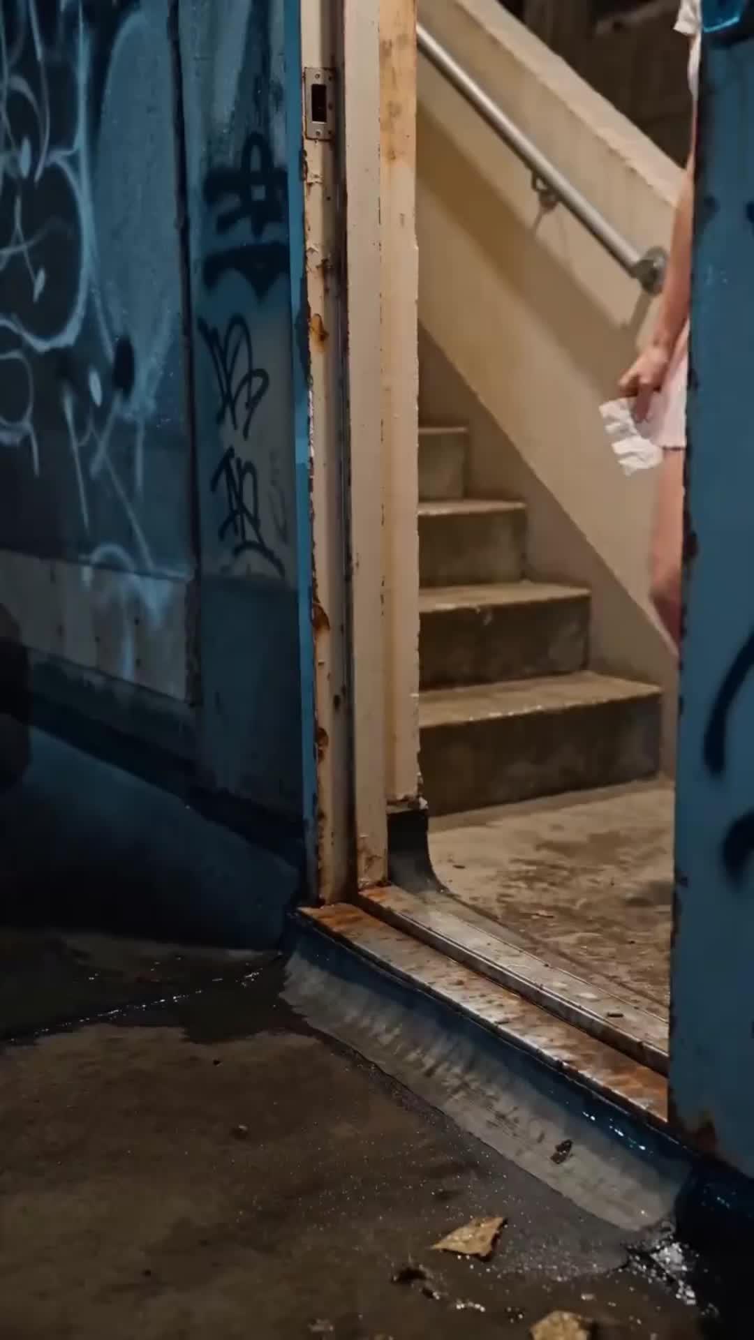 ตอนที่ 17
