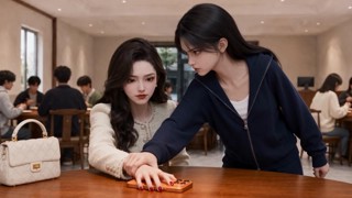 話 6