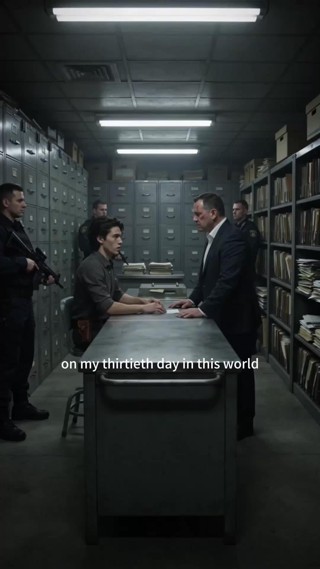 Episode 1