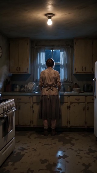 Episode 4