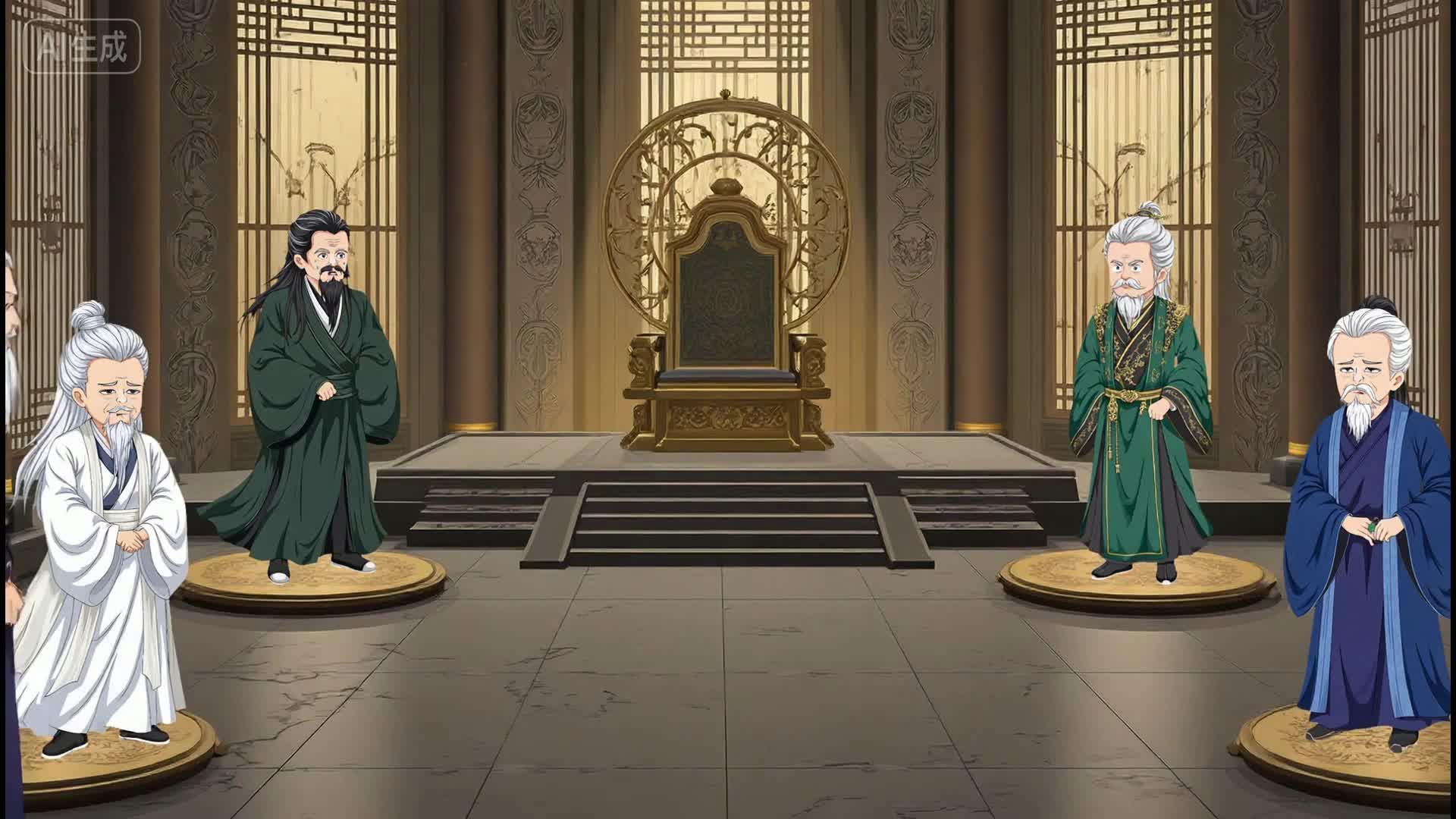 Episode 13
