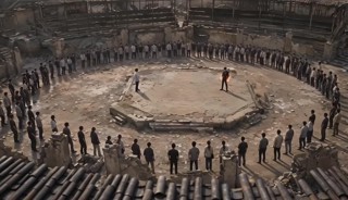 Episode 15