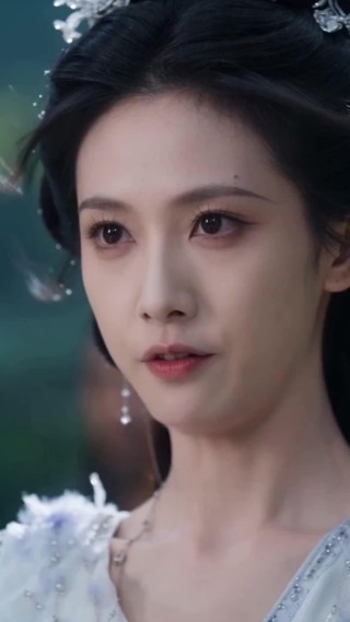 Épisode 9