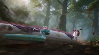 話 7