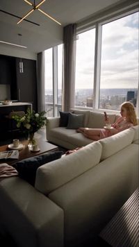 Episode 22