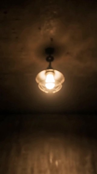 Episode 21