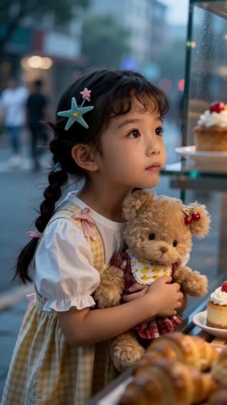 Tập 25