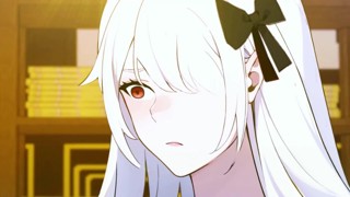 Episode 30