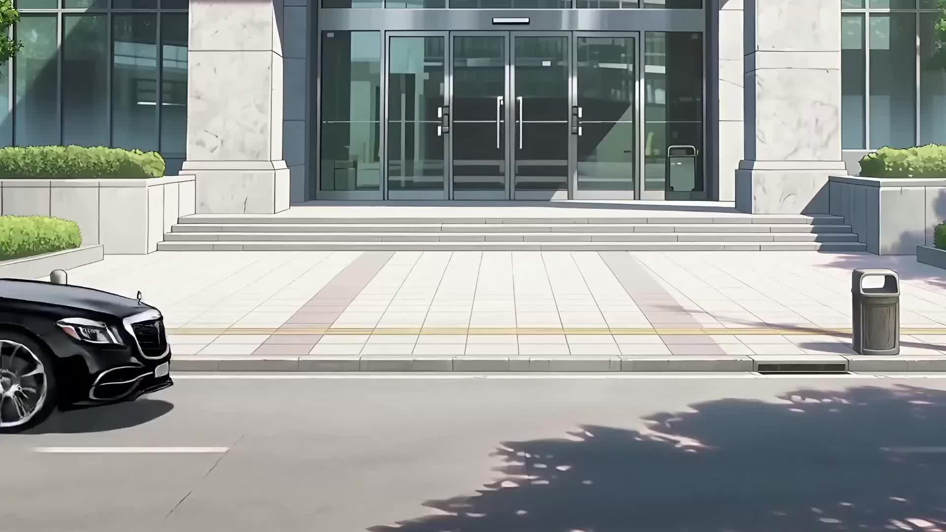 Épisode 6