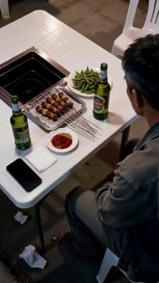화 28
