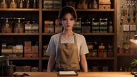ตอนที่ 15