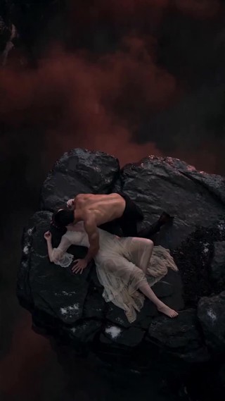 Episodio 2
